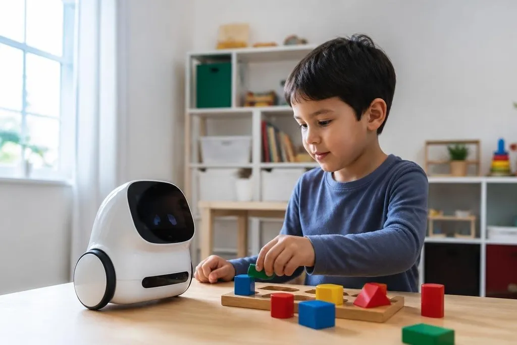 what-to-watch-when-a-robot-enters-a-child-s-daily-life-1200x800-v1.jpg