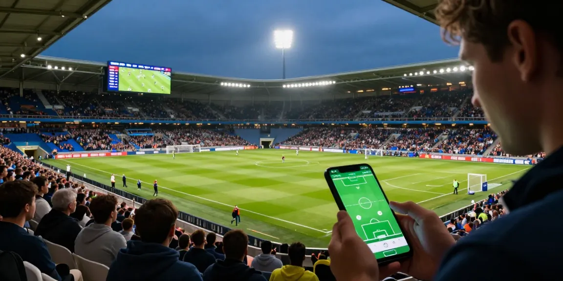 CabongTv watch live football today with expert picks, match odds, and sports analysis in an exciting stadium setting.